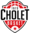  Cholet Basket, Basketball team, function toUpperCase() { [native code] }, logo 2025